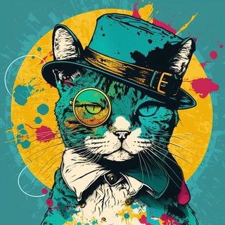 Пердимонокль