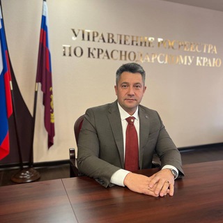 Александр Передерий