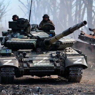 Видео с Передовой