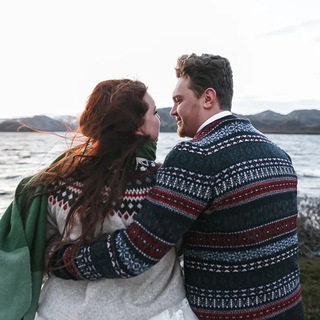 Переезд во время чумы