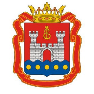 ПЕРЕЕЗД В РОССИЮ из Казахстана|Программа переселения в Калининград|Гражданство РФ|ВНЖ