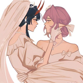 ПЕРЕЕЗД | κ᧘ỿδнᥙчн᧐𑄜ᥱ 𑄜δ᧘𐐼κ𑄜 ׅ ✿𝆬