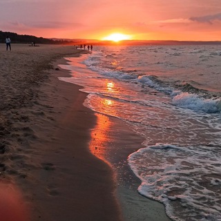 Переезд в Польшу. Первые шаги