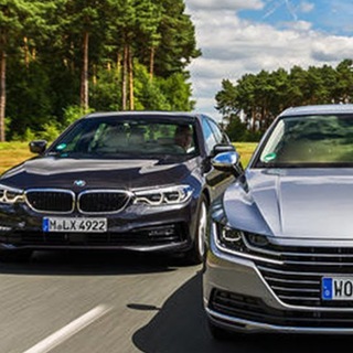 Перегон авто из Европы ЕС Германии