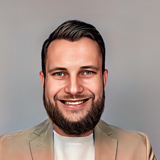 Владимир Герасенов