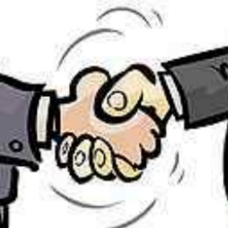 Переговорщик по жизни