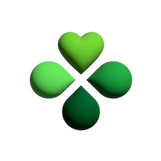 Перекрёсток