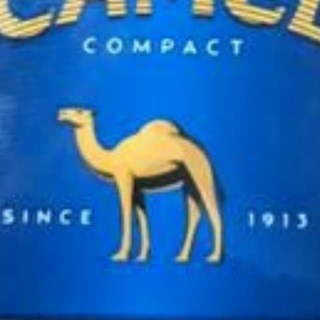 🔞Перекур🔞