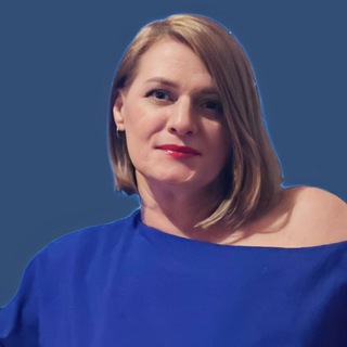 ПЕРЕ⭕️БУВАЮ НА ОНЛАЙН с ЛЮБОВЬЮ