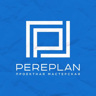 PEREPLAN