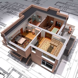 Согласование Перепланировок