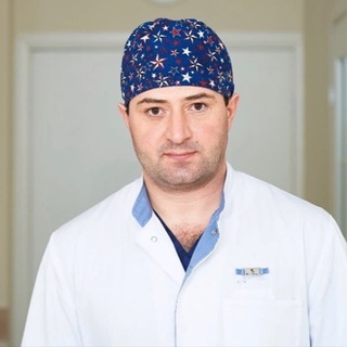 Пересадка волос🇷🇺Мск, ОБУЧЕНИЕ.