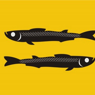 Новости Переславля-Залесского