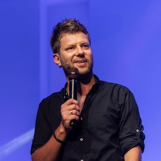 «Мысли Вслух» от Евгения Пересветова