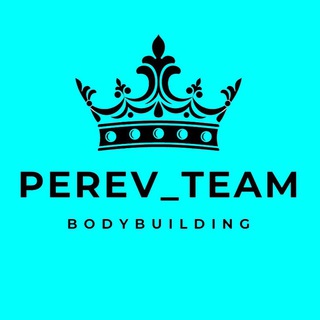 PEREV TEAM