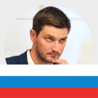 Стефан Перевалов