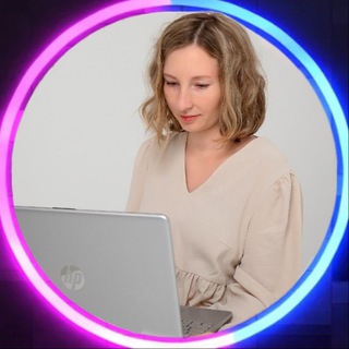 Перевалова о WB и не только