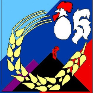 Администрация Перевальского муниципального округа