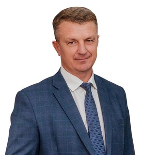 Владимир Переверзев