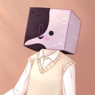 Переводы Dream SMP и другое