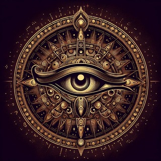 ᴨᴇᴩᴇʙоᴩоᴛ ʙ ᴄознᴀнии 𓂀