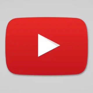 ПереVOZчик РФ