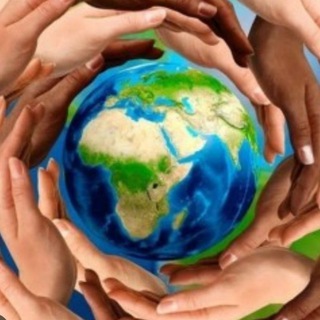 Выезд из Украины❗❗❗ Все направления❗❗❗Только проверенные перевозчики.