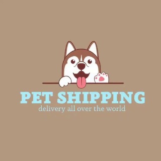 ПЕРЕВОЗКА ЖИВОТНЫХ 🐕🐶 🚘✈️🚁