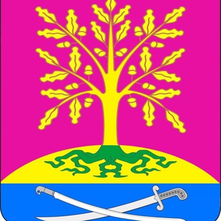 Переясловское сельское поселение