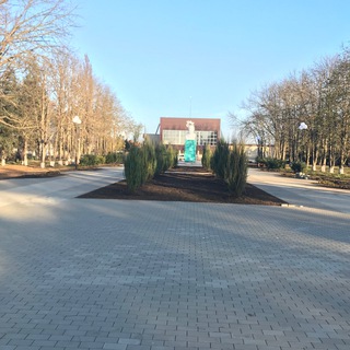 Переясловский СДК