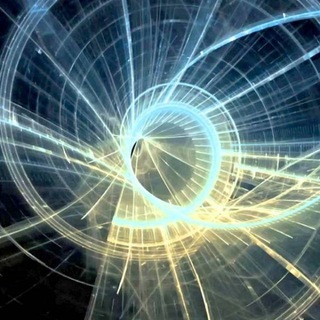 ТОЧКА ПЕРЕЗАГРУЗКИ