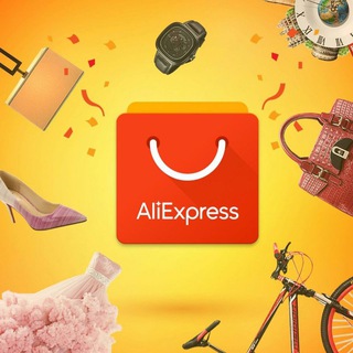 Крутые товары с AliExpress