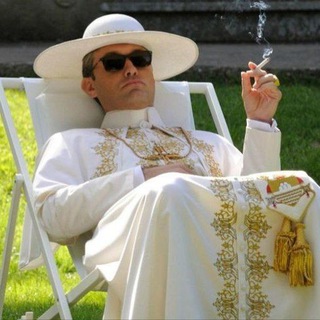 диаконисса