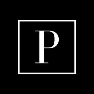 PERFECT | FACT | NEWS | НАУКА