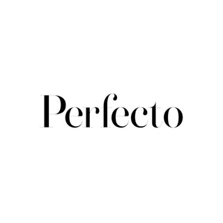 Байер Perfecto