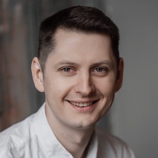 Андрей Медведев пишет ✍️