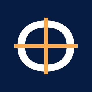 Перформия | Эксперт в найме