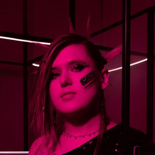 Душевная фея