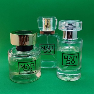 Люкс духи 🌹 MARSO