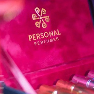 PERSONAL PERFUMER