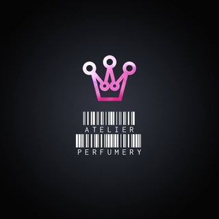 ATELIER PERFUMERY |Парфюм |Распив