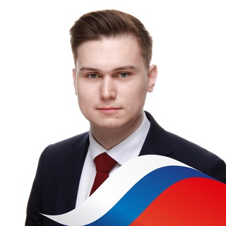 ПЕРИК В МГЕРЕ