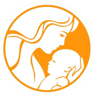 Перинатальный центр Приморья