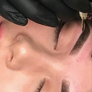 Предоставляю услуги по Перманентному макияжу