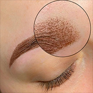 Перманент Зеленогорск