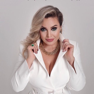 Ирина Щербакова