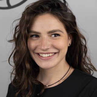 ProПерманент