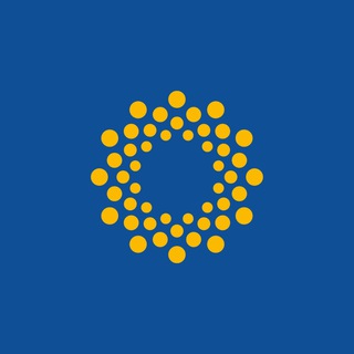 ПЕРМЭНЕРГОСБЫТ