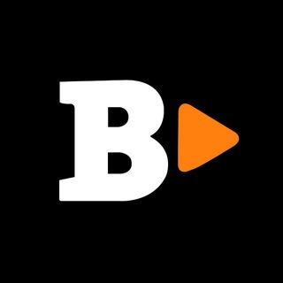 В курсе.ру | Новости Перми