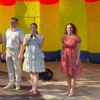 Перово| Москва